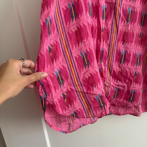 American eagle top - Picture 3 of 5